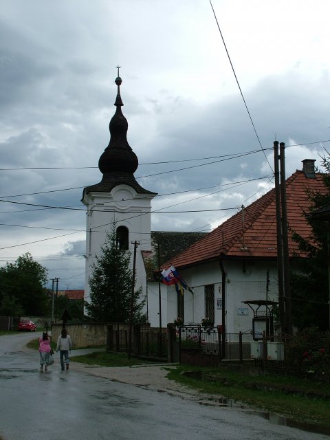 401 Szaloc.jpg
